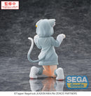 Re:ZERO -Starting Life in Another World- SEGA Yumemirize Rem ~Mofumofu Pack~