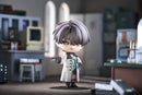 2824 Reverse: 1999 Nendoroid X