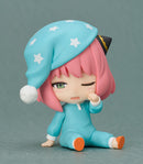 SPY x FAMILY Nendoroid Surprise Anya Collection
