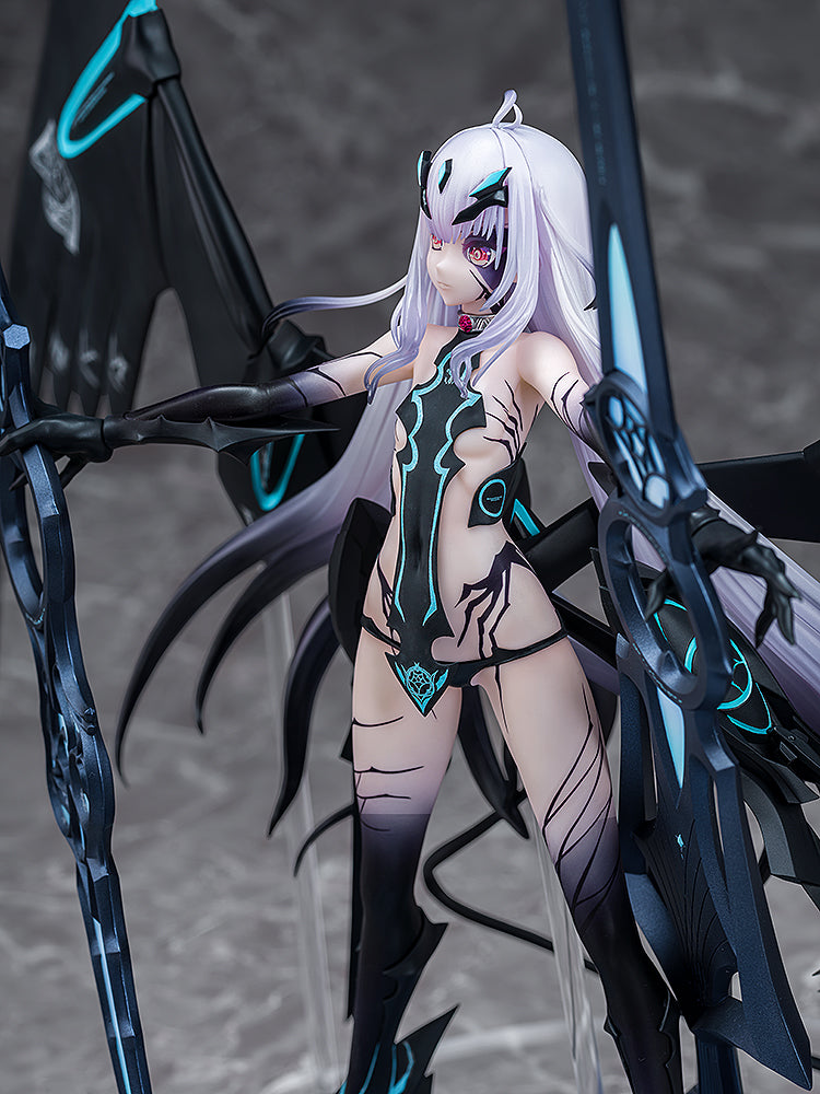 Fate/Grand Order Phat! Company Lancer/Mélusine