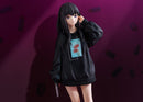 Lycoris Recoil Phat! Company Takina Inoue: Oversized Sweatshirt Ver.