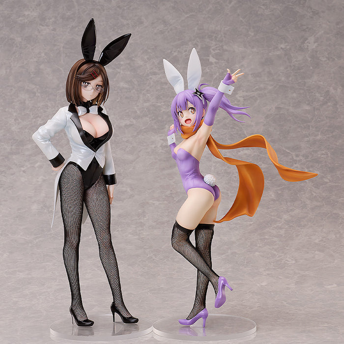 【satoko】 A Ninja and an Assassin Under One Roof FREEing Satoko