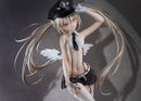 Carneades Good Smile Company Angel Police Elle