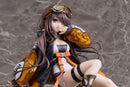Date A Live Design COCO Kurumi Tokisaki ”AXGRIT” Ver. 1/7 Complete Figure