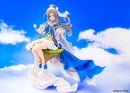Oh My Goddess! PROOF Belldandy