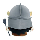 Delicious in Dungeon GoodSmile Moment Hand Puppet Laios/Marcille/Chilchuck/Senshi