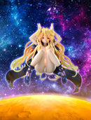 Date A Live IV BellFine Mukuro Hoshimiya (3rd-run)