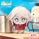 mono Bushiroad Creative Puchish!