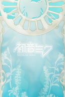 Character Vocal Series 01: Hatsune Miku Good Smile Company Hatsune Miku feat. Yoneyama Mai Mega Acrylic Stand