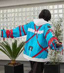 Umamusume: Pretty Derby	Good Smile Company Transcend's Jacket