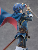 Fire Emblem INTELLIGENT SYSTEMS Lucina