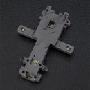 Pacific Rim Max Factory PLAMAX JG-01: Cherno Alpha