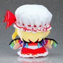 Touhou Lost Word Good Smile Company Chocopuni Plushie