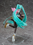 Hatsune Miku PONY CANYON delight fairy style