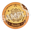 Delicious in Dungeon GoodSmile Moment Collectible Pinback Buttons