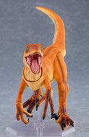 figma ex:ride Small Dinosaur (Ash)/(Brown)