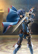 Fire Emblem INTELLIGENT SYSTEMS Lucina