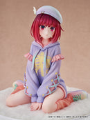 【OSHI NO KO】 Good Smile Arts Shanghai Kana Arima: Hoodie Style Ver.
