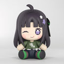 GIRLS BAND CRY Good Smile Arts Shanghai Huggy Secret Good Smile GIRLS BAND CRY