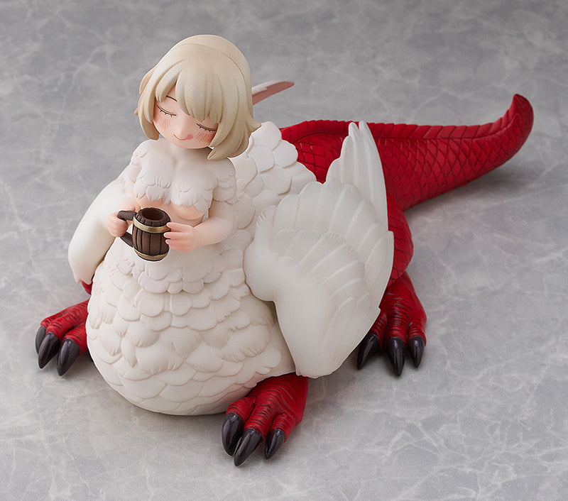 Delicious in Dungeon KADOKAWA Gochisosama Falin (Chimera)
