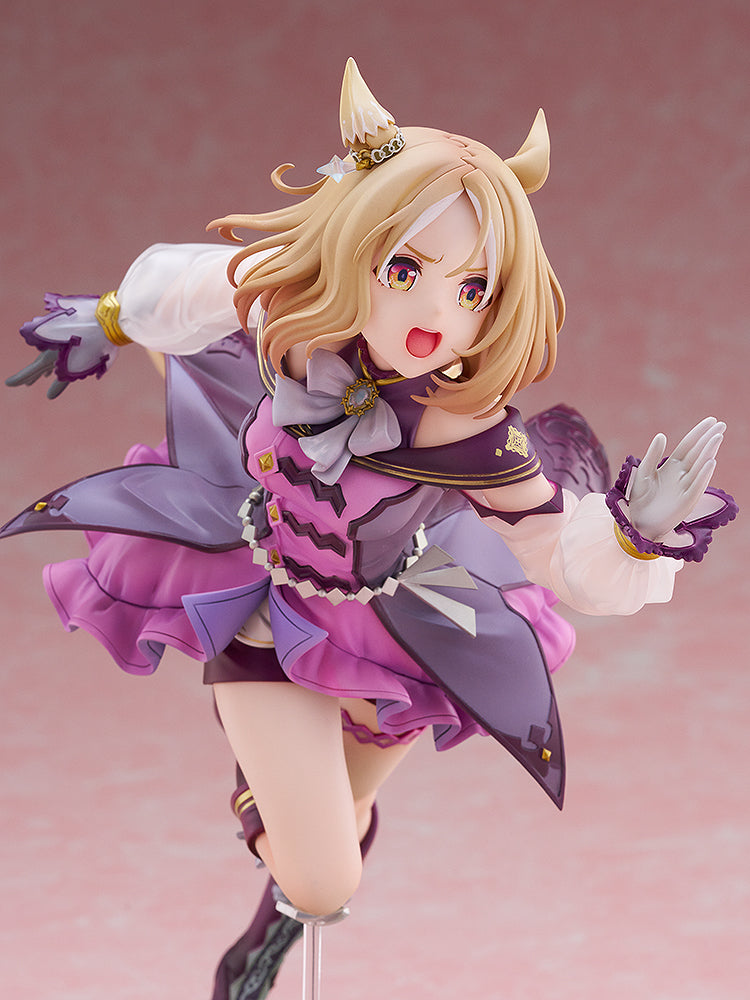 Umamusume: Pretty Derby Max Factory Narita Top Road