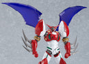 Shin Getter Robot Armageddon Good Smile Company MODEROID Shin Getter 1