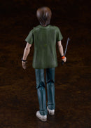 Siren Good Smile Company PLAMATEA Kyoya Suda