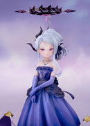 Blue Archive Good Smile Company Hina (Dress)