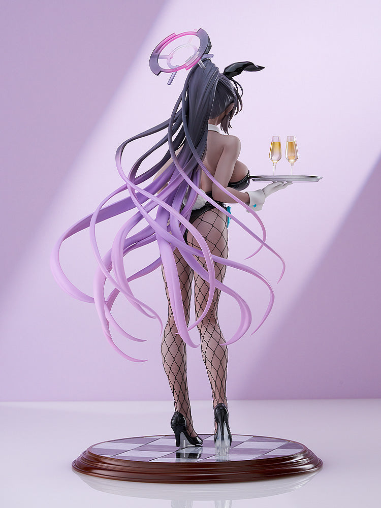 Blue Archive Max Factory Karin Kakudate (Bunny Girl)