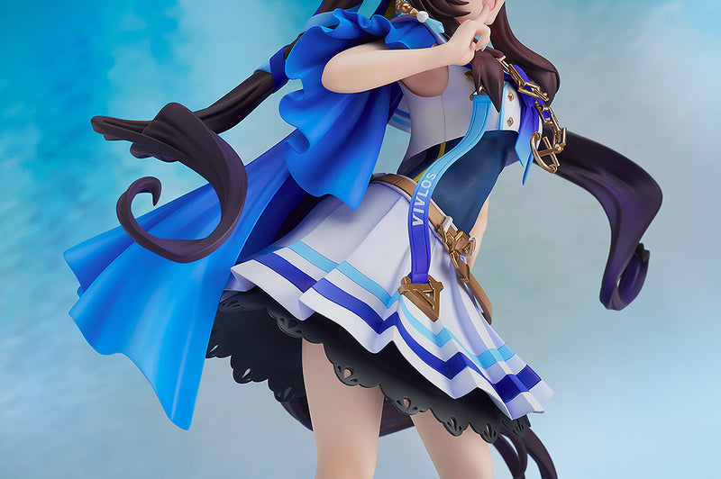 Umamusume: Pretty Derby Good Smile Company Vivlos