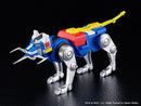 Beast King GoLion Good Smile Company MODEROID Voltron