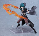 654 Fire Emblem: Three Houses figma Byleth (Female)
