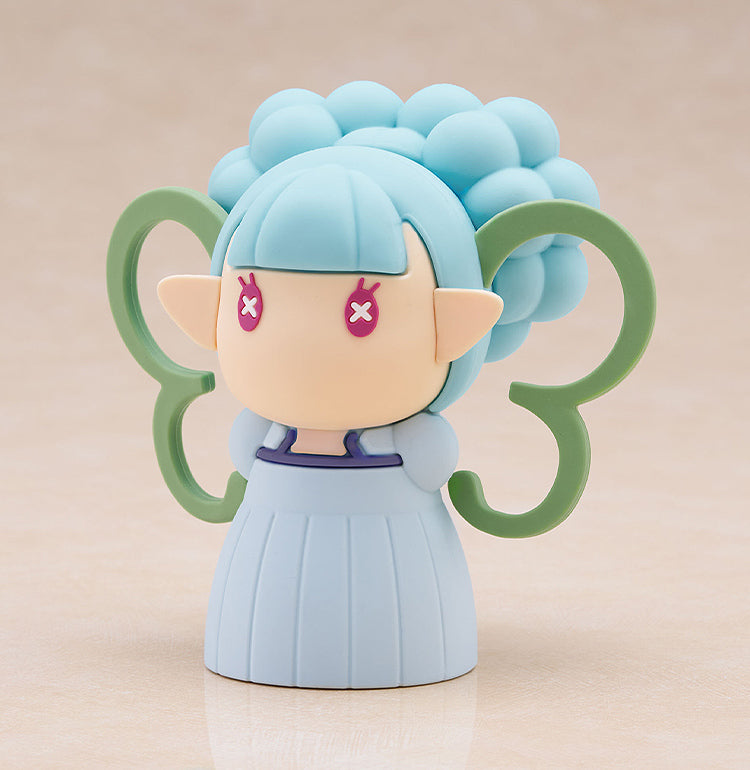 You've Lost Ritsuka Fujimaru Aniplex Puppet Show Mascots