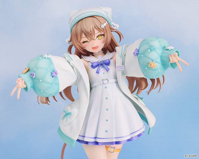 Rurudo Lion Good Smile Company Rurudo Lion/Pastel Oniku Ver.