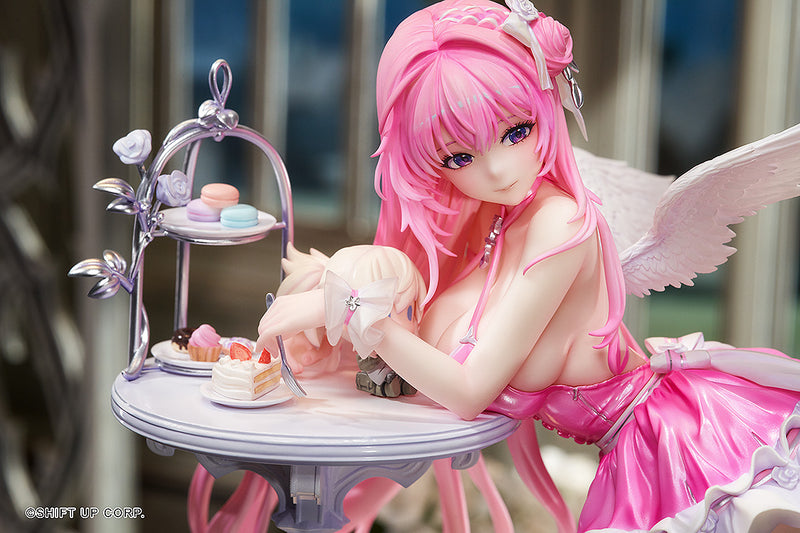 GODDESS OF VICTORY: NIKKE Good Smile Arts Shanghai Dorothy: Nostalgia