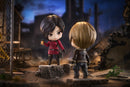 2761 Resident Evil 4 Nendoroid Ada Wong