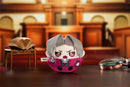 Ace Attorney Good Smile Company Squishy Mini Plushie