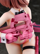 Sword Art Online Alternative: Gun Gale Online Kaitendoh LLENN Bunny Girl Ver.