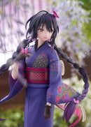 Eshi 100: Contemporary Japanese Illustration DMM Factory 100 Artists Exhibition DSmile Illustration "Wheel of Time"