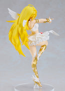 Panty & Stocking with Garterbelt Good Smile Company POP UP PARADE Panty & Stocking Set: Repent Ver. L Size