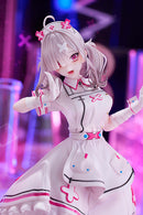 NIJISANJI DMM Factory Sukoya Kana
