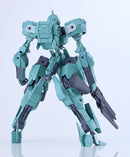 Titanomachia Good Smile Company MODEROID SIDE:GR Vector