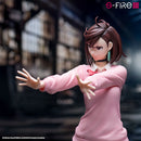Dandadan SEGA Figure Momo