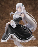 Re:ZERO -Starting Life in Another World- KADOKAWA Echidna Roswaal Manor Maid Outfit Ver.