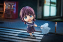 2827 GIRLS BAND CRY Nendoroid Nina Iseri