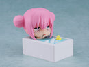 Bocchi the Rock! Good Smile Company Nendoroid Surprise Bocchi the Rock!