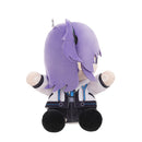 Blue Archive Good Smile Moment Hugging Doll