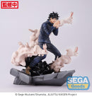 Jujutsu Kaisen SEGA FIGURIZMα Megumi Fushiguro Encounter