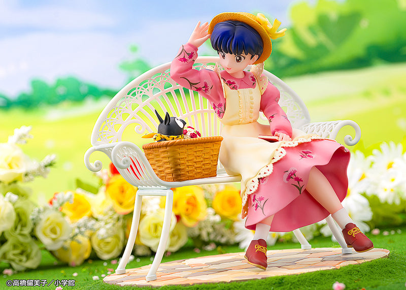 Ranma 1/2 PROOF Akane Tendo