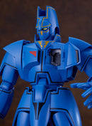 Giant Gorg MODEROID Gorg